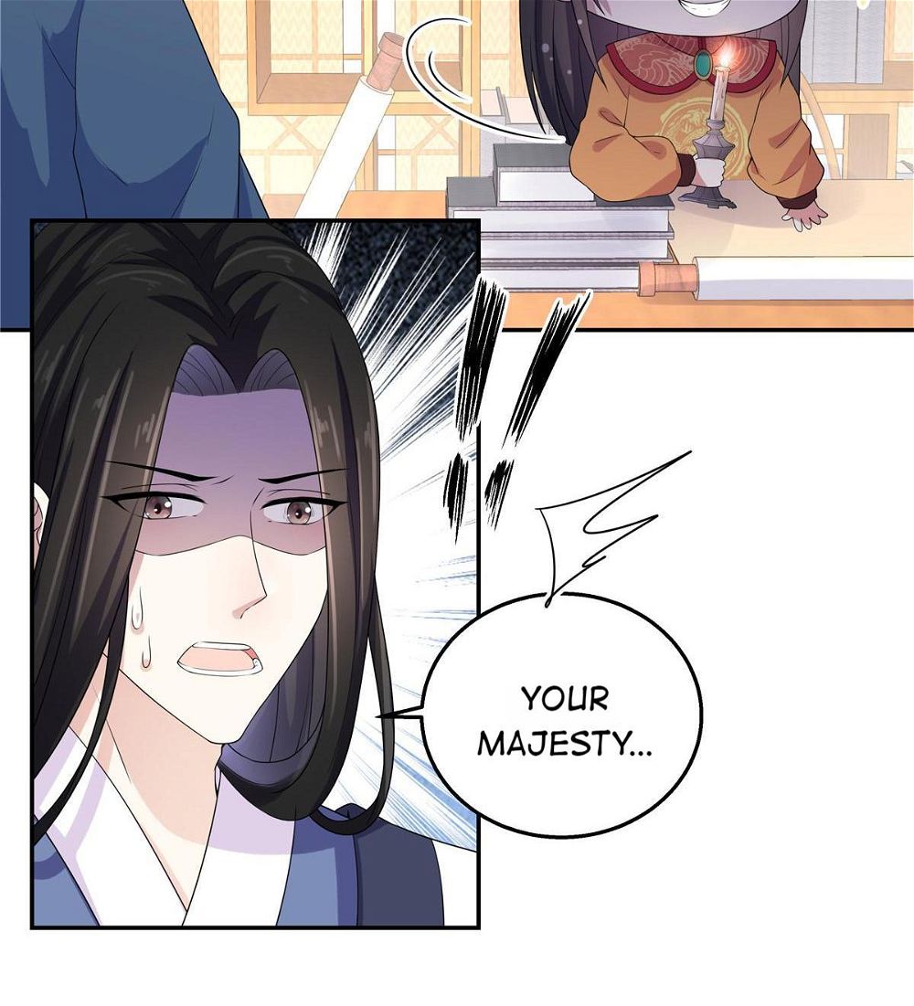 You’re Addictive! Chapter 16 - Page 19