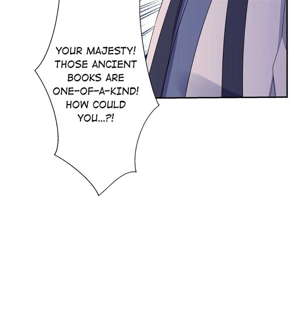 You’re Addictive! Chapter 16 - Page 24