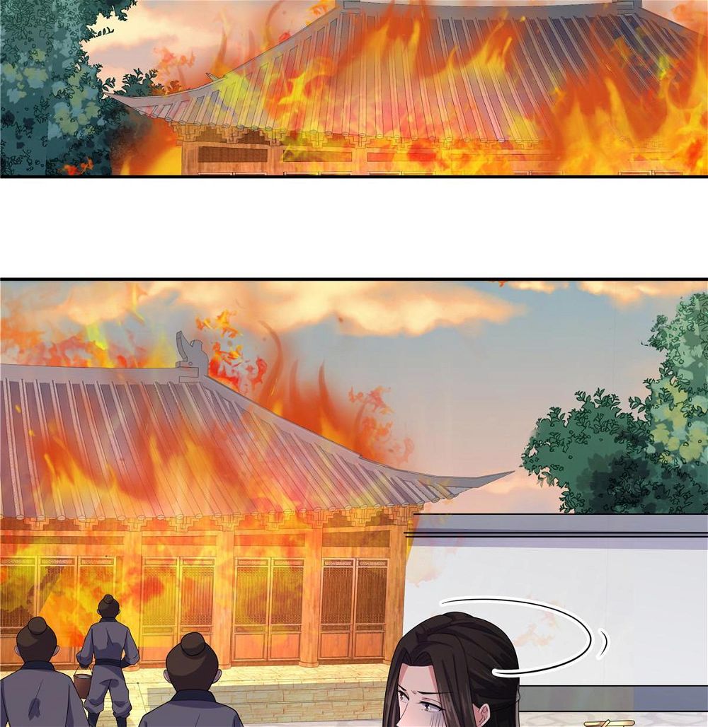 You’re Addictive! Chapter 16 - Page 28