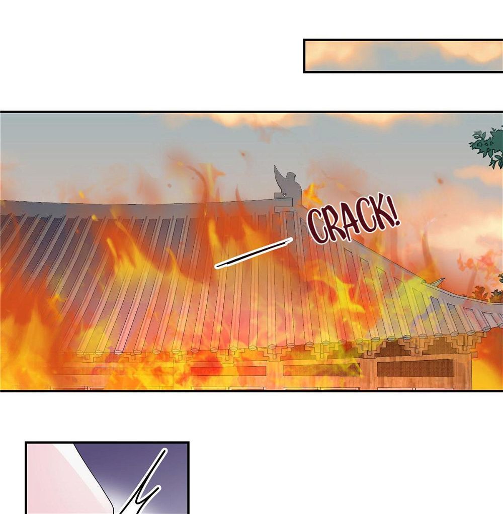 You’re Addictive! Chapter 17 - Page 3
