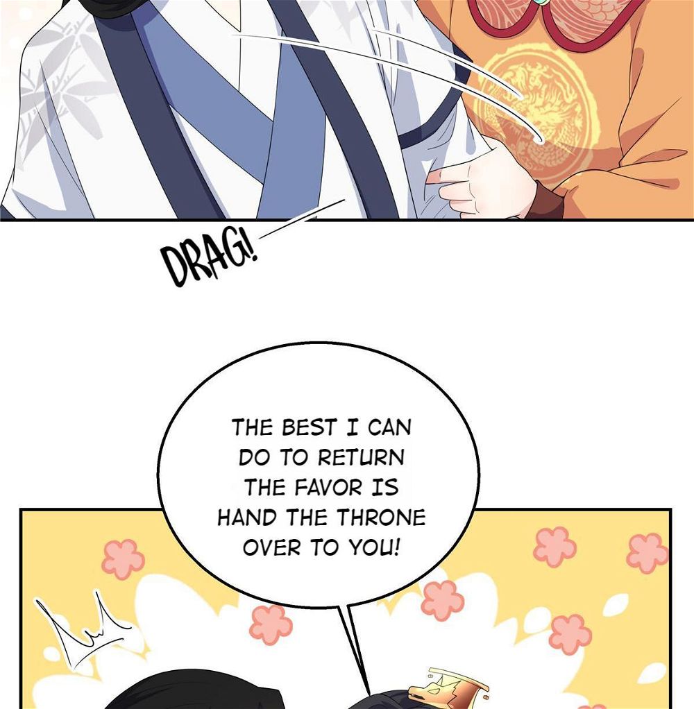 You’re Addictive! Chapter 17 - Page 5