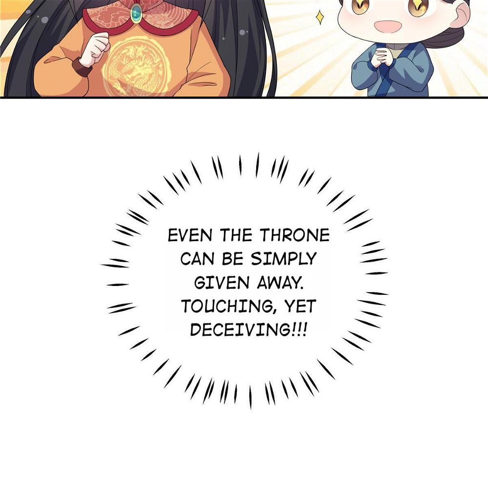 You’re Addictive! Chapter 17 - Page 10