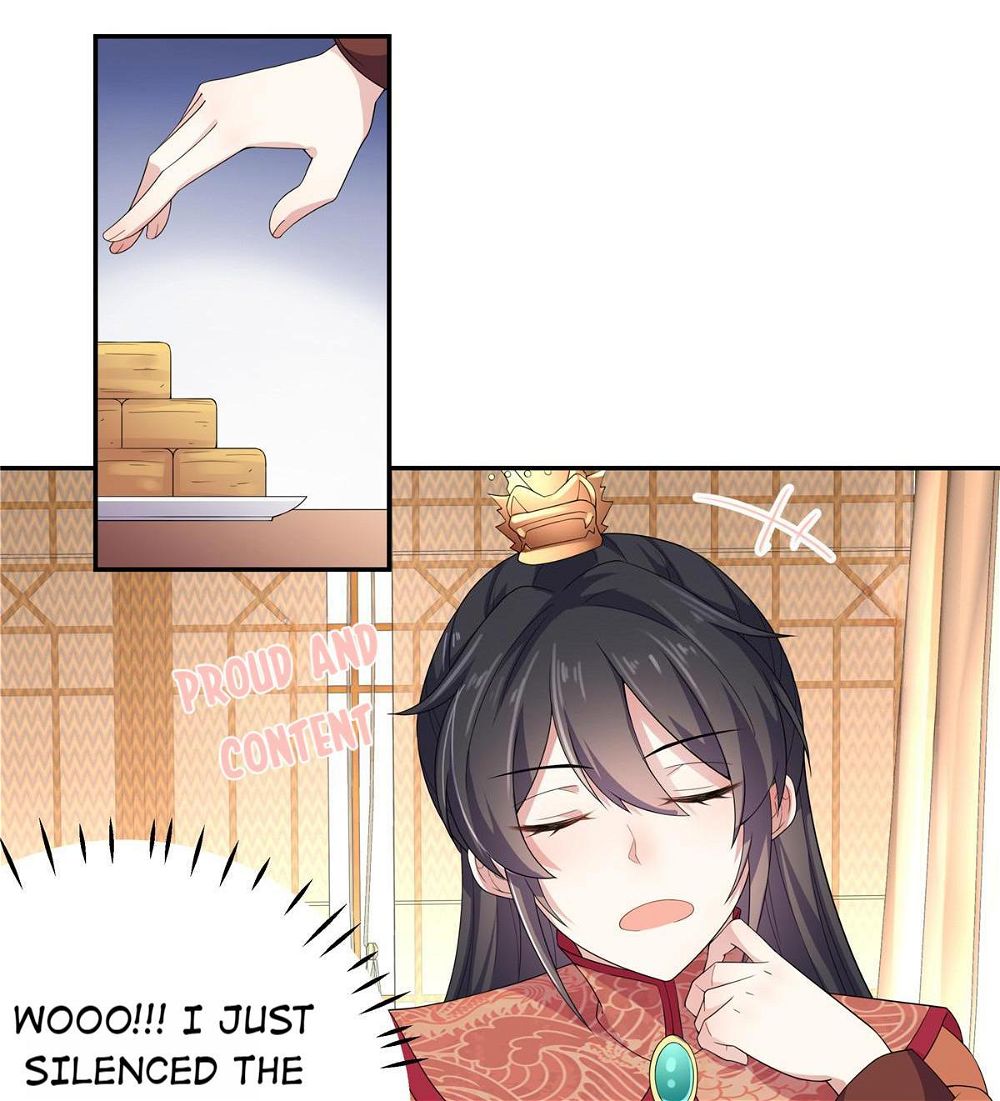 You’re Addictive! Chapter 17 - Page 12