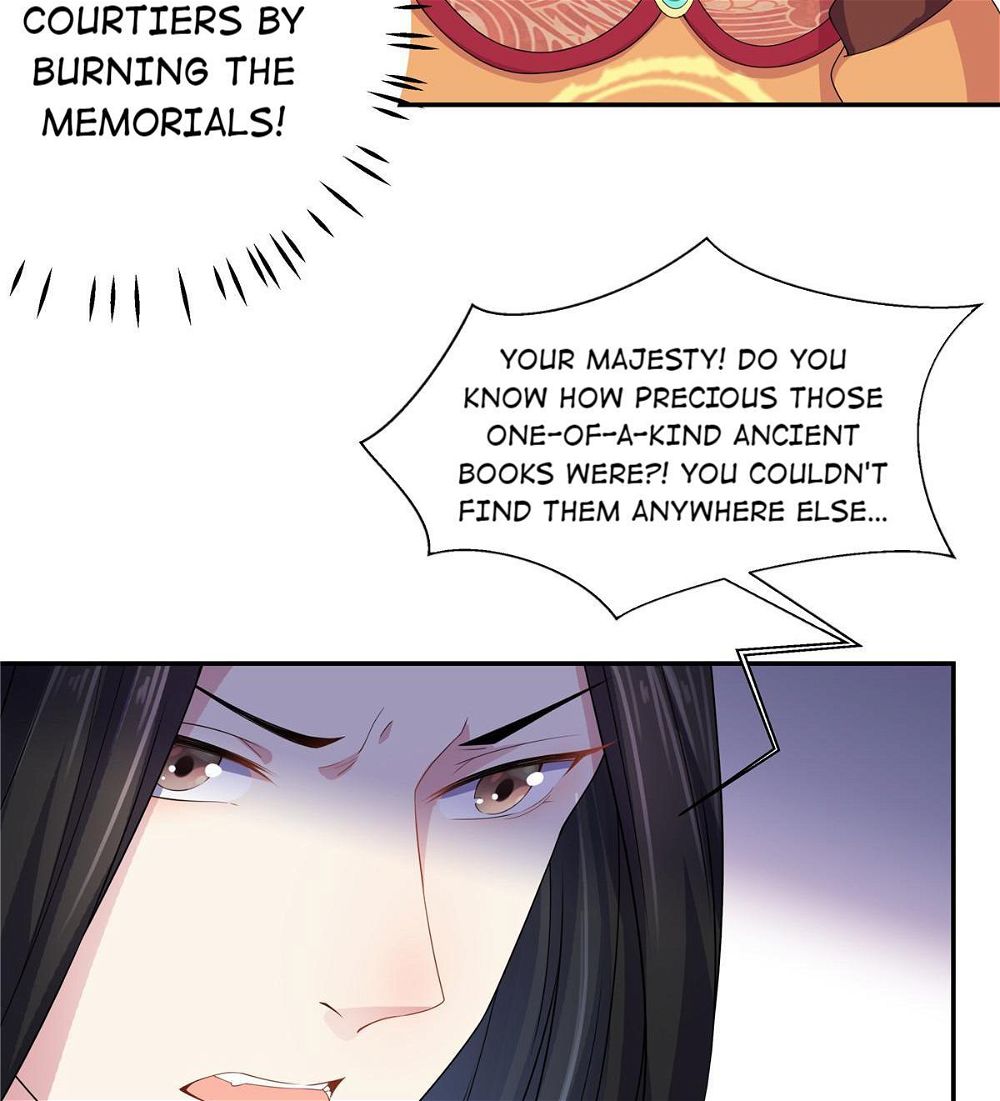 You’re Addictive! Chapter 17 - Page 13