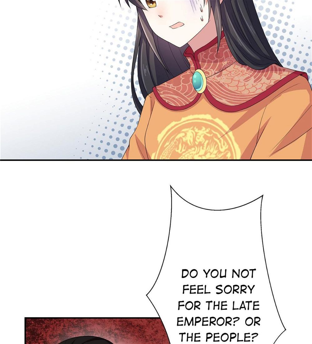 You’re Addictive! Chapter 17 - Page 18