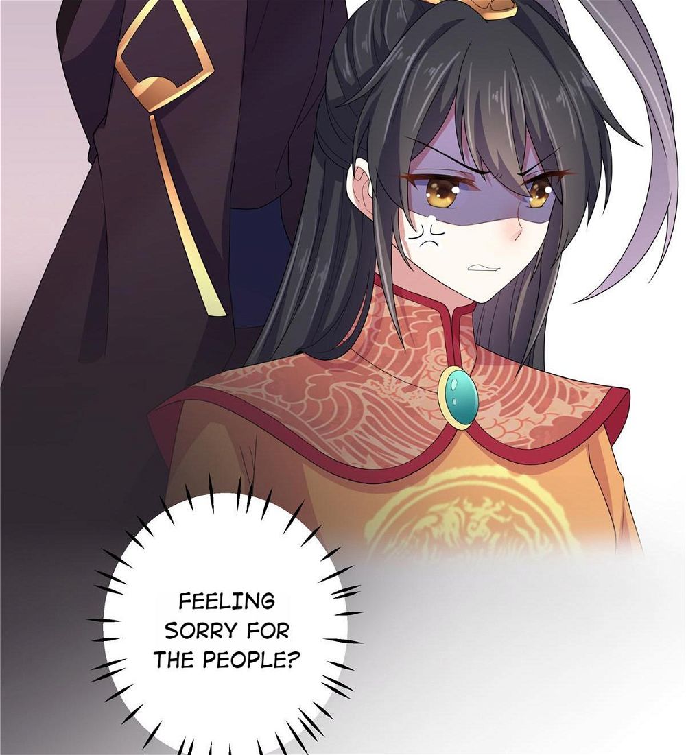 You’re Addictive! Chapter 17 - Page 24