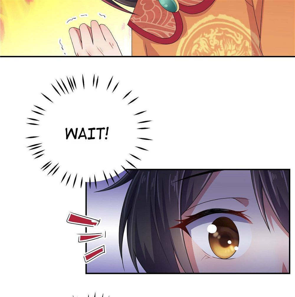 You’re Addictive! Chapter 17 - Page 28