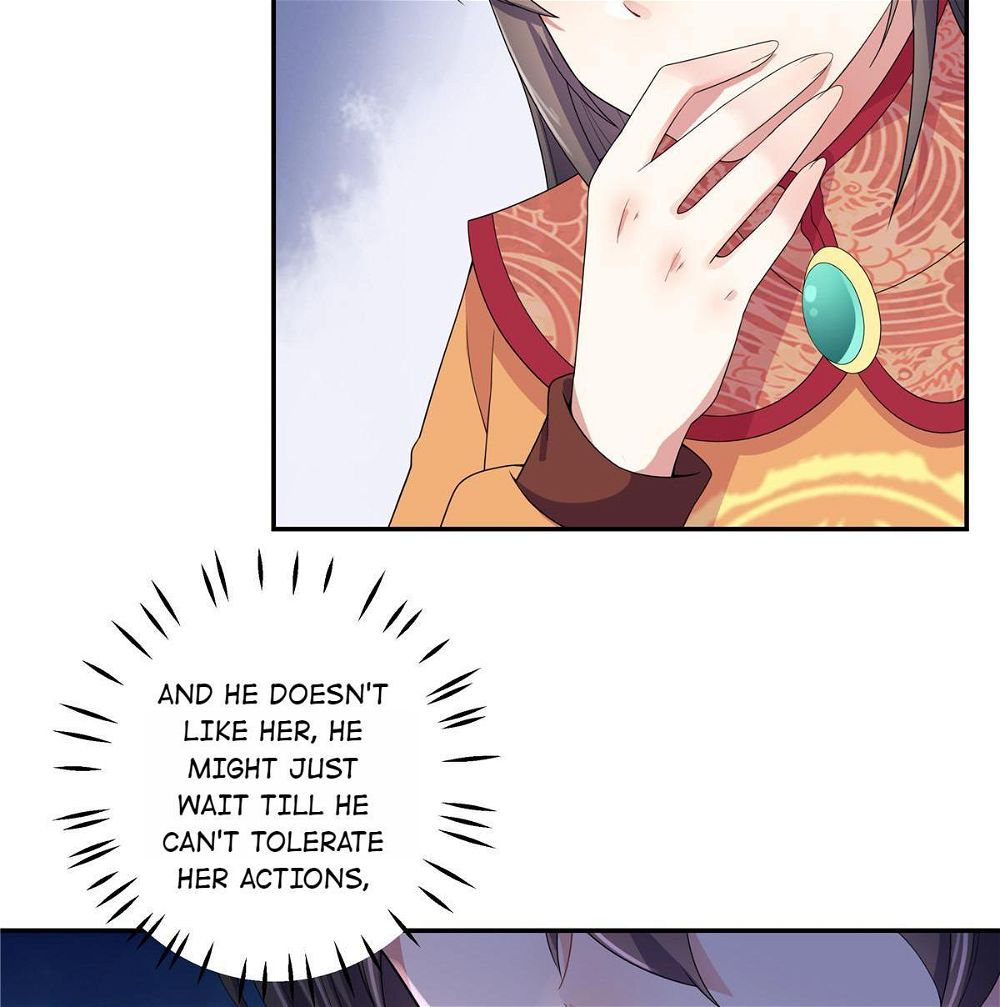 You’re Addictive! Chapter 17 - Page 30
