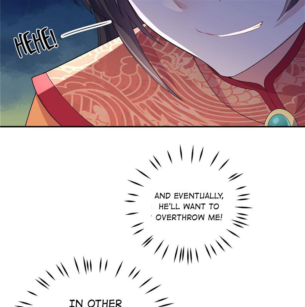 You’re Addictive! Chapter 17 - Page 31