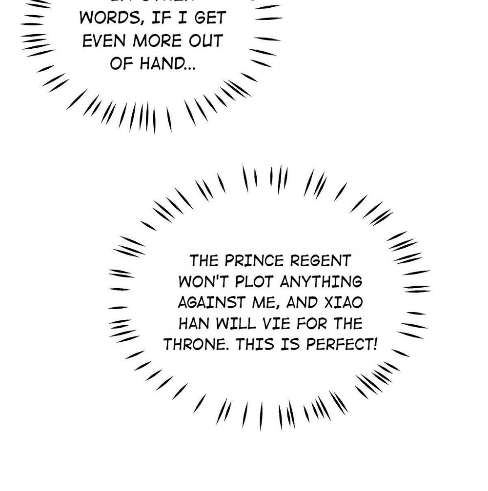 You’re Addictive! Chapter 17 - Page 32
