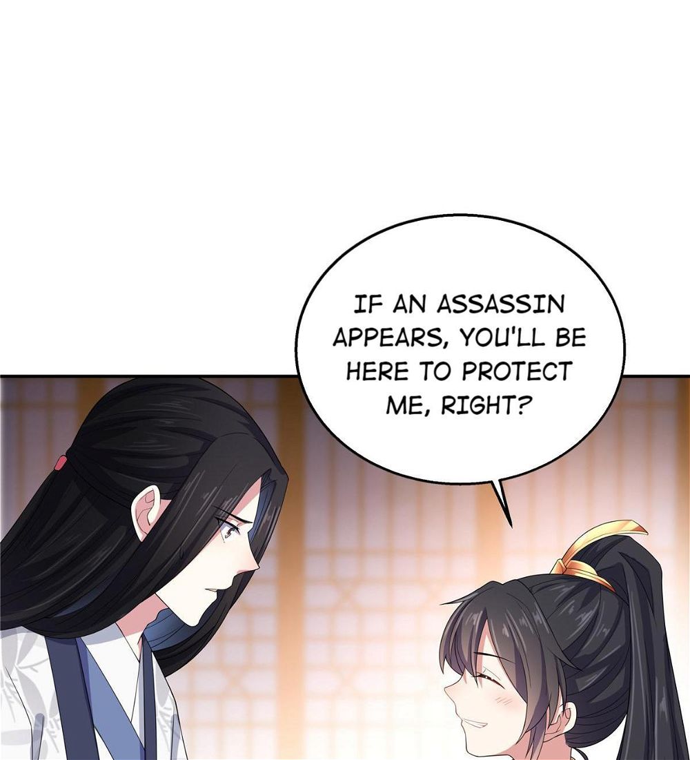 You’re Addictive! Chapter 18 - Page 9
