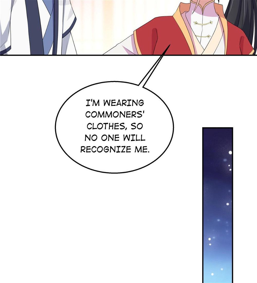You’re Addictive! Chapter 18 - Page 10