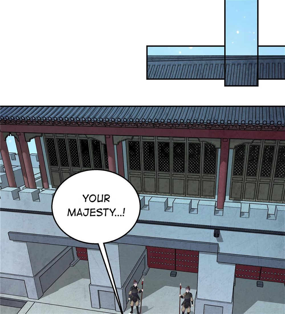 You’re Addictive! Chapter 18 - Page 11