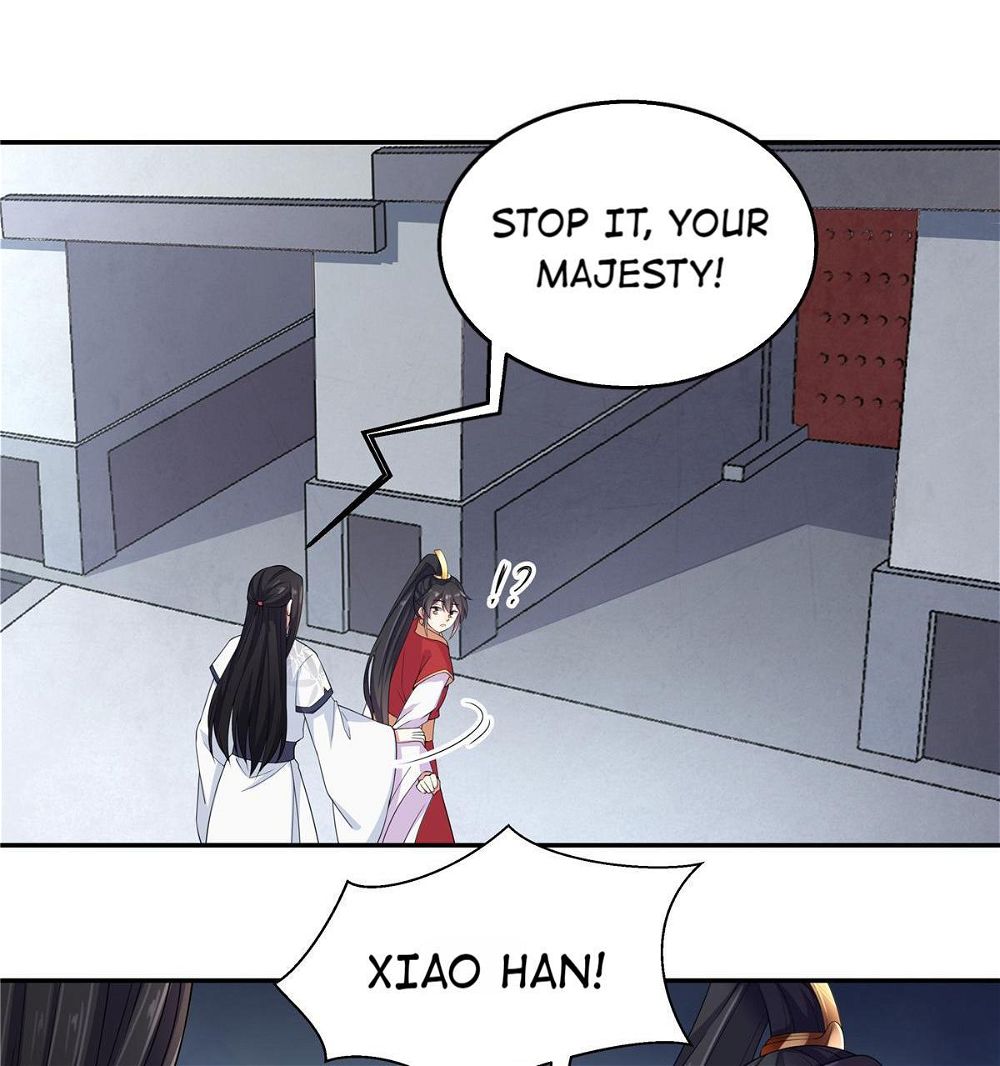 You’re Addictive! Chapter 18 - Page 13