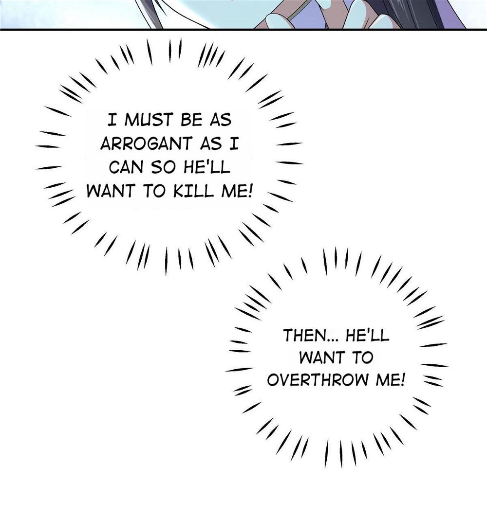 You’re Addictive! Chapter 18 - Page 18