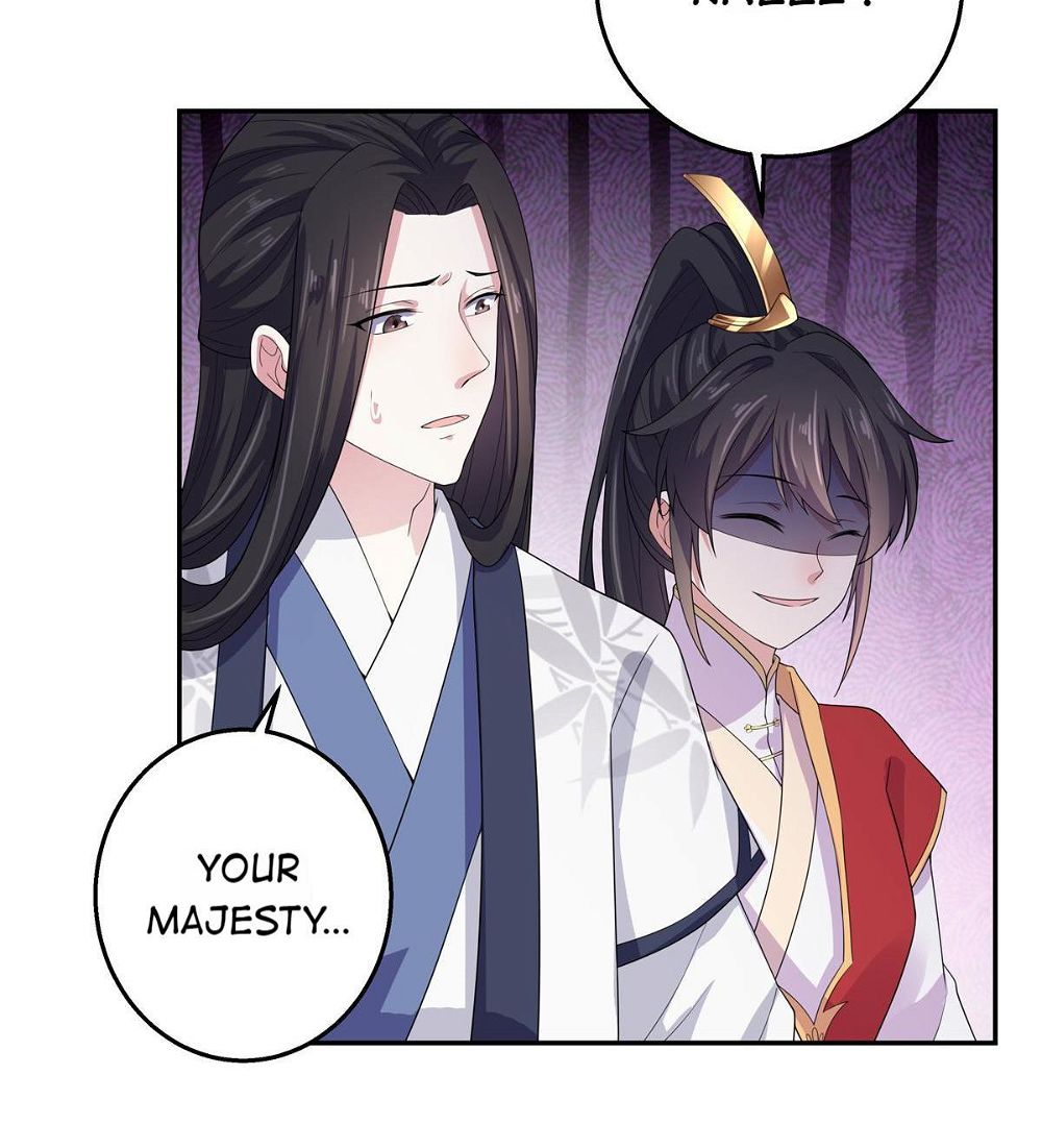 You’re Addictive! Chapter 18 - Page 28