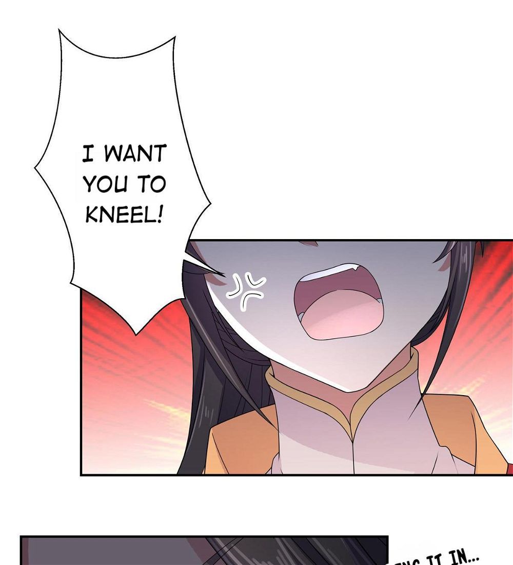 You’re Addictive! Chapter 18 - Page 29