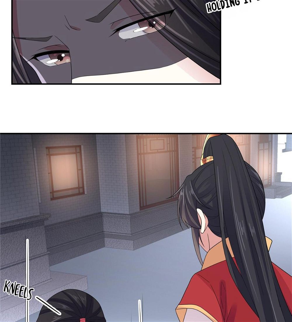 You’re Addictive! Chapter 18 - Page 30