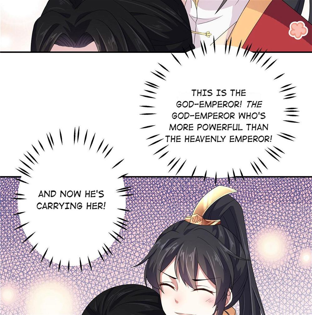 You’re Addictive! Chapter 19 - Page 4