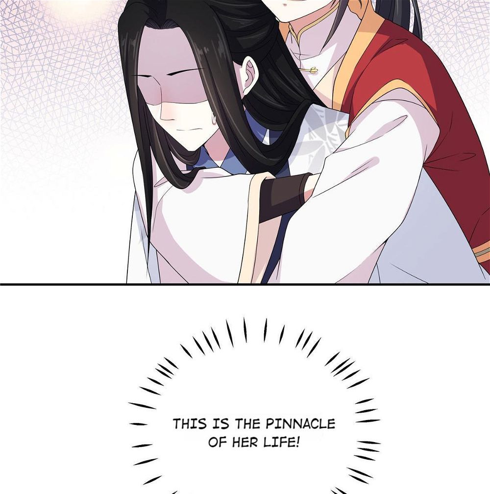 You’re Addictive! Chapter 19 - Page 5