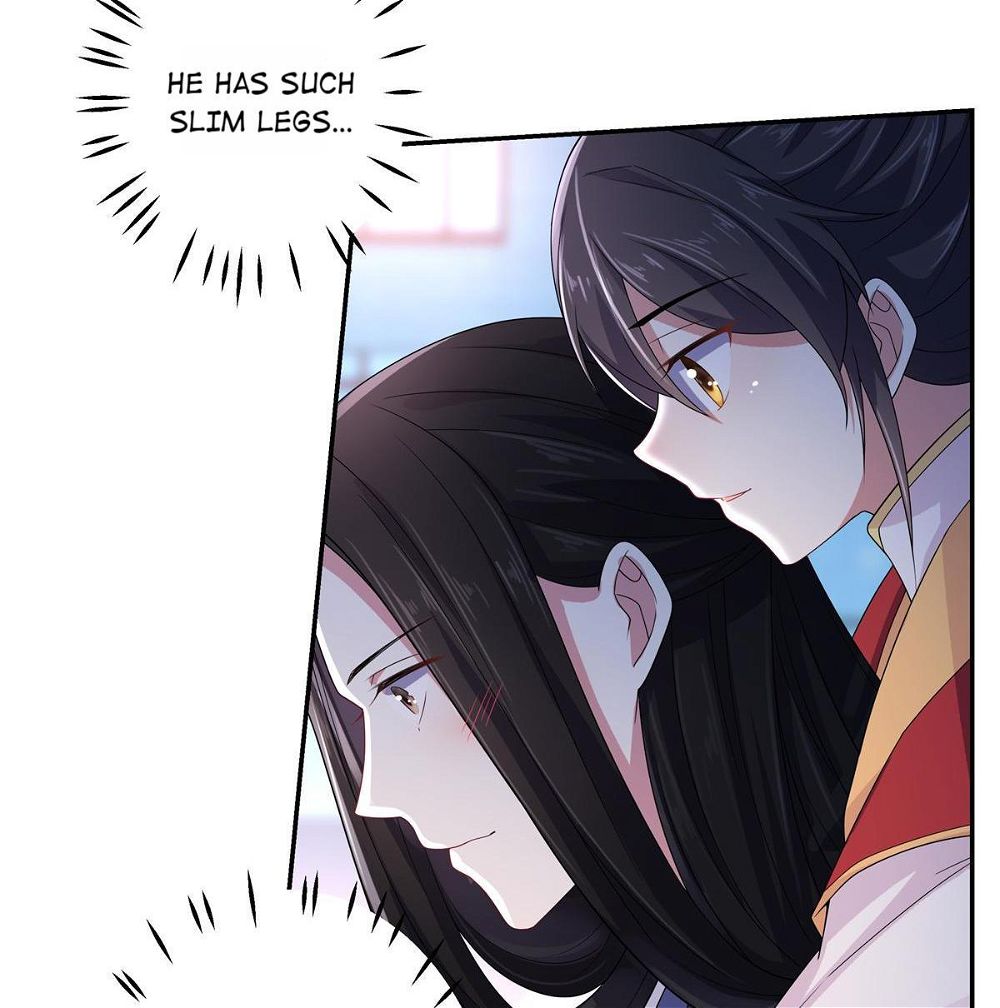 You’re Addictive! Chapter 19 - Page 7