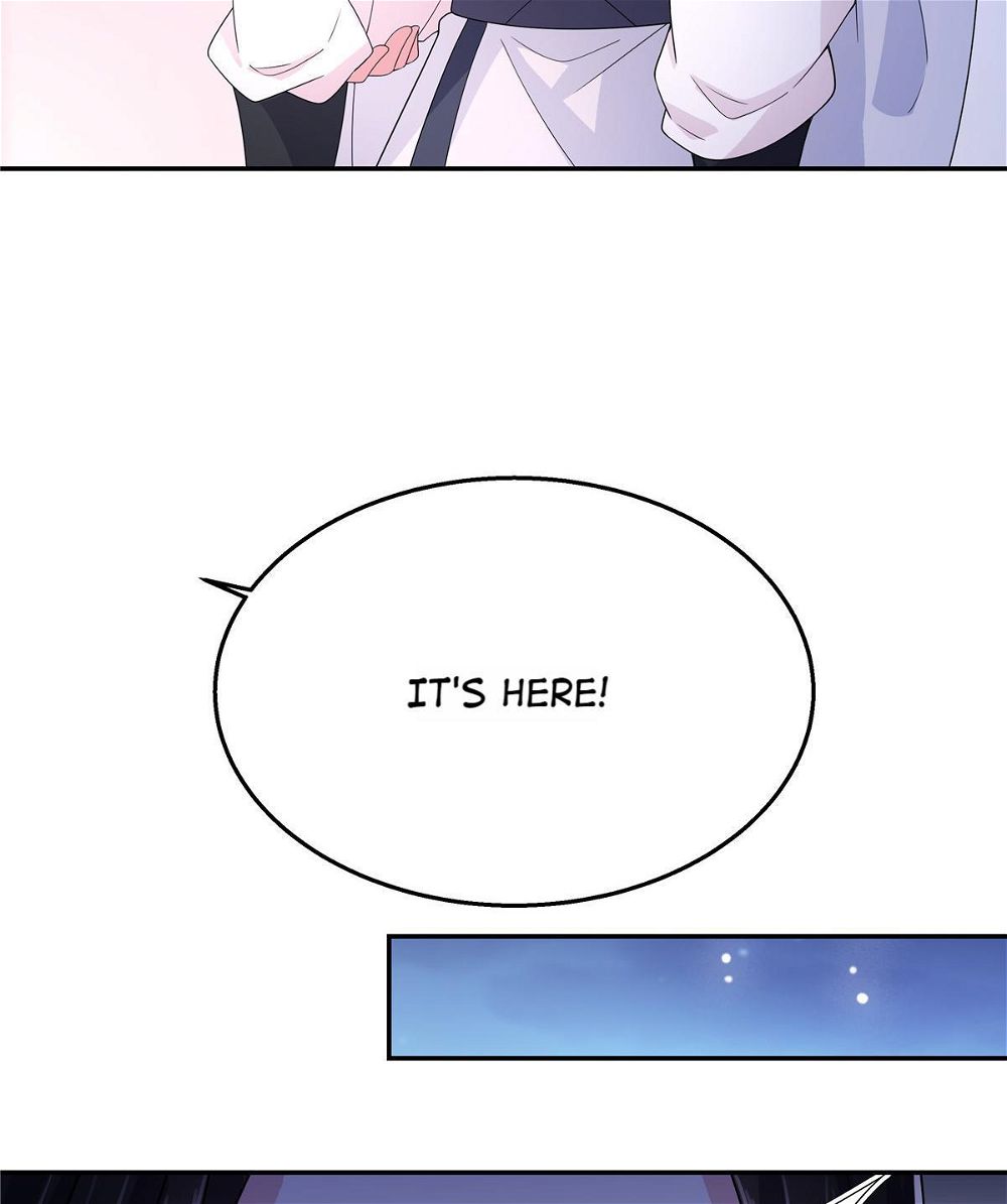 You’re Addictive! Chapter 19 - Page 11