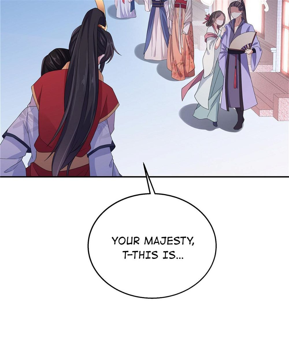 You’re Addictive! Chapter 19 - Page 13