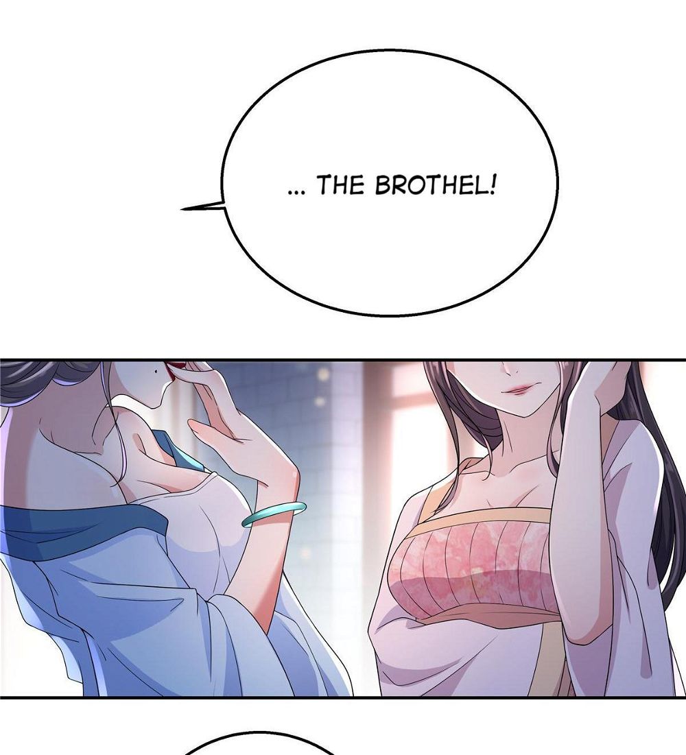 You’re Addictive! Chapter 19 - Page 14