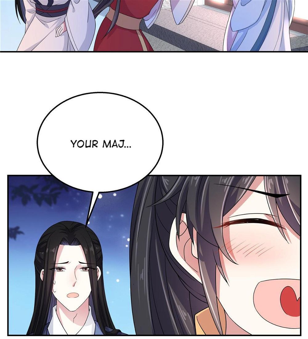 You’re Addictive! Chapter 19 - Page 17