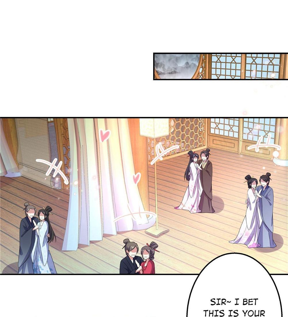 You’re Addictive! Chapter 19 - Page 19