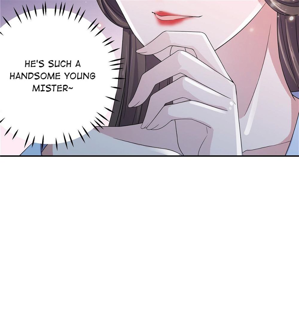 You’re Addictive! Chapter 19 - Page 23