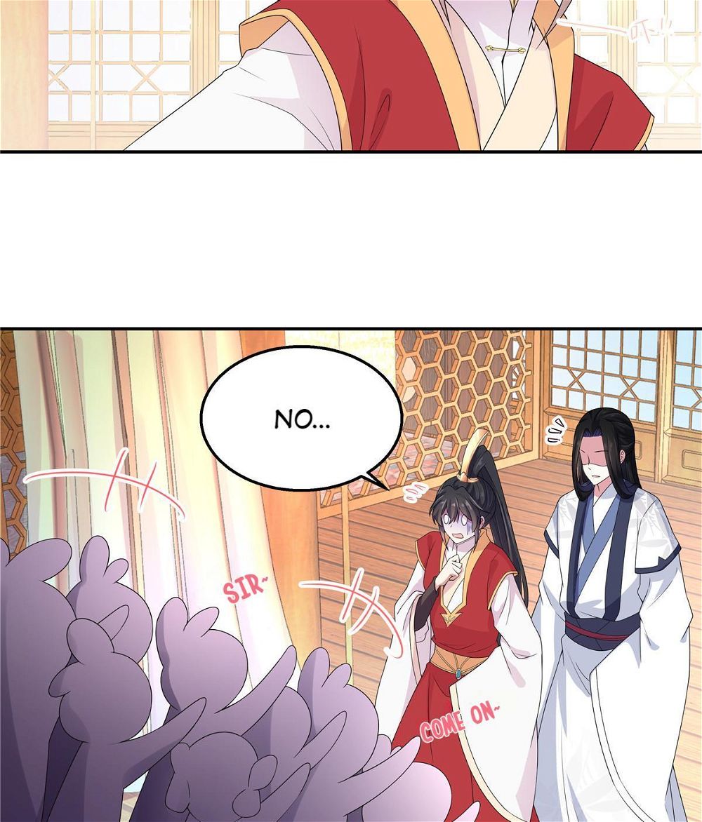 You’re Addictive! Chapter 19 - Page 26