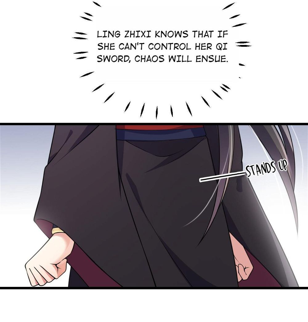 You’re Addictive! Chapter 2 - Page 18