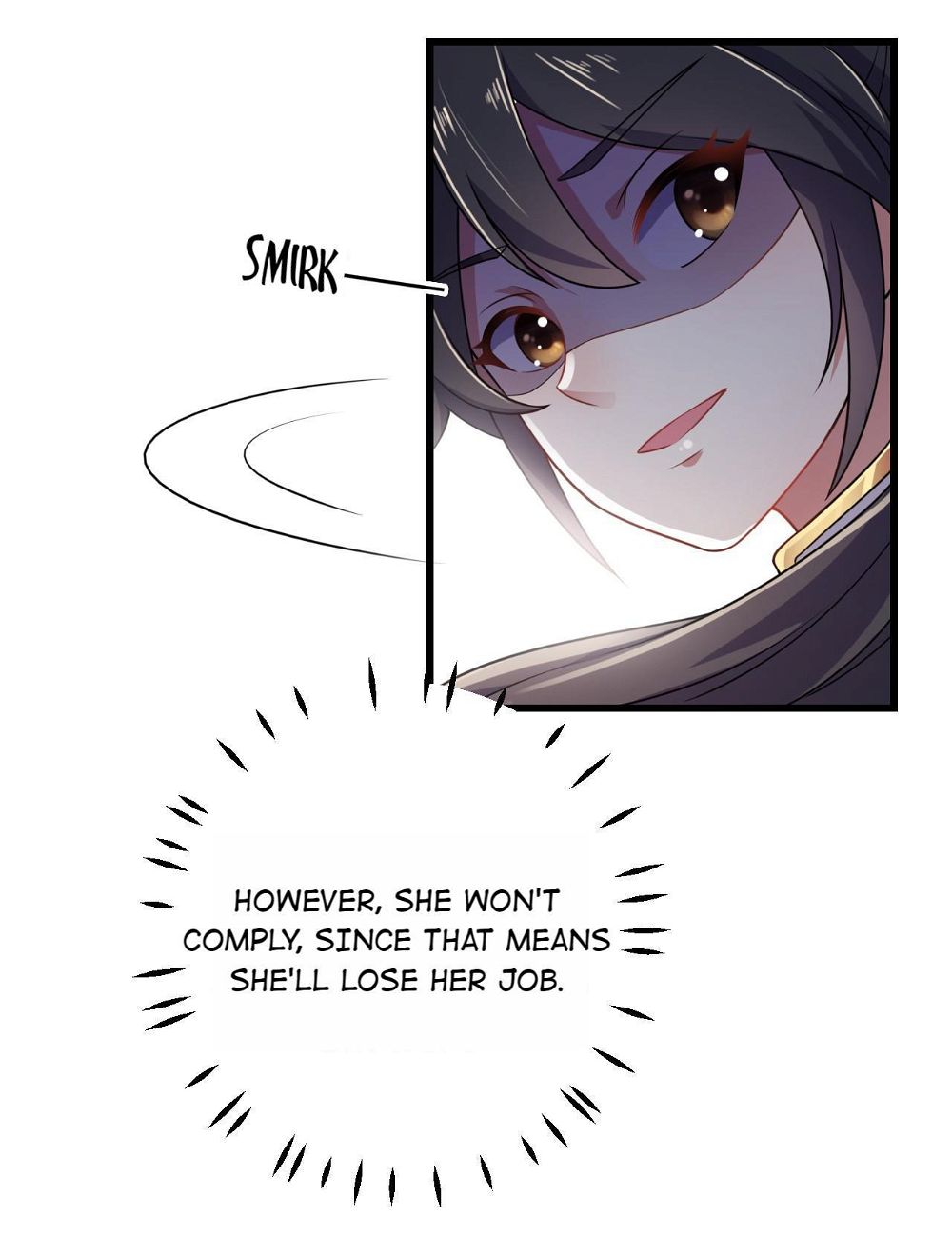 You’re Addictive! Chapter 2 - Page 19