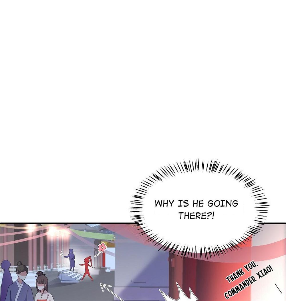 You’re Addictive! Chapter 20 - Page 10