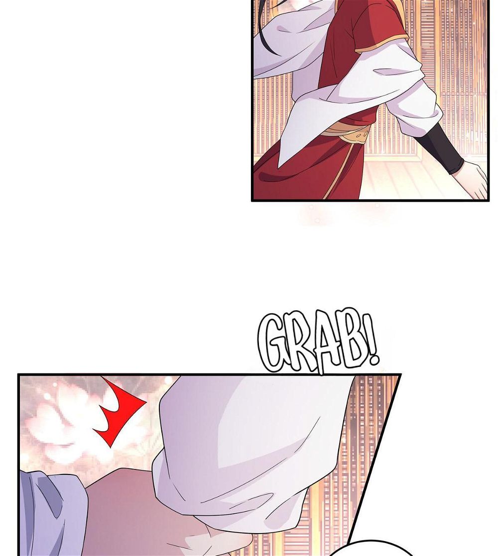 You’re Addictive! Chapter 20 - Page 20