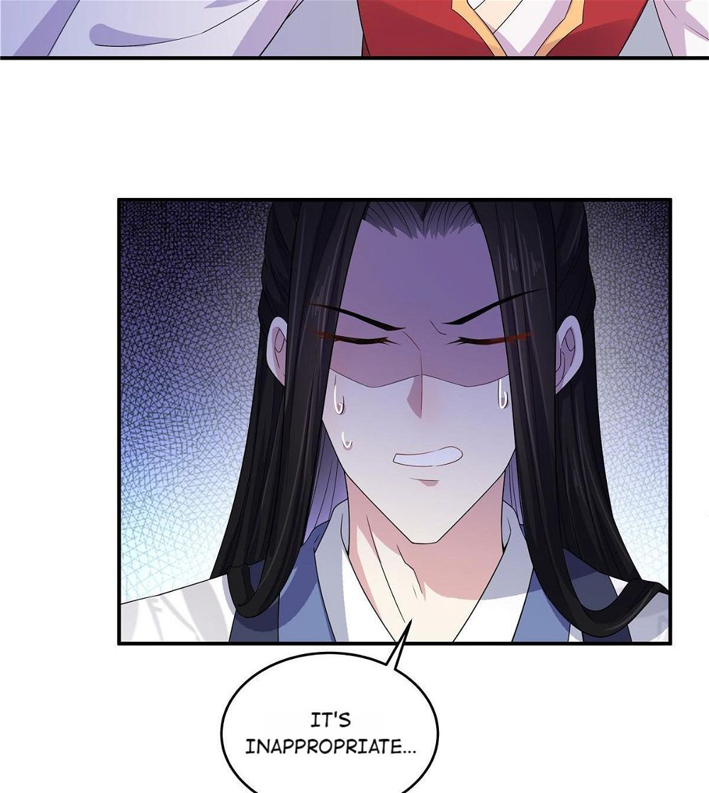You’re Addictive! Chapter 20 - Page 23