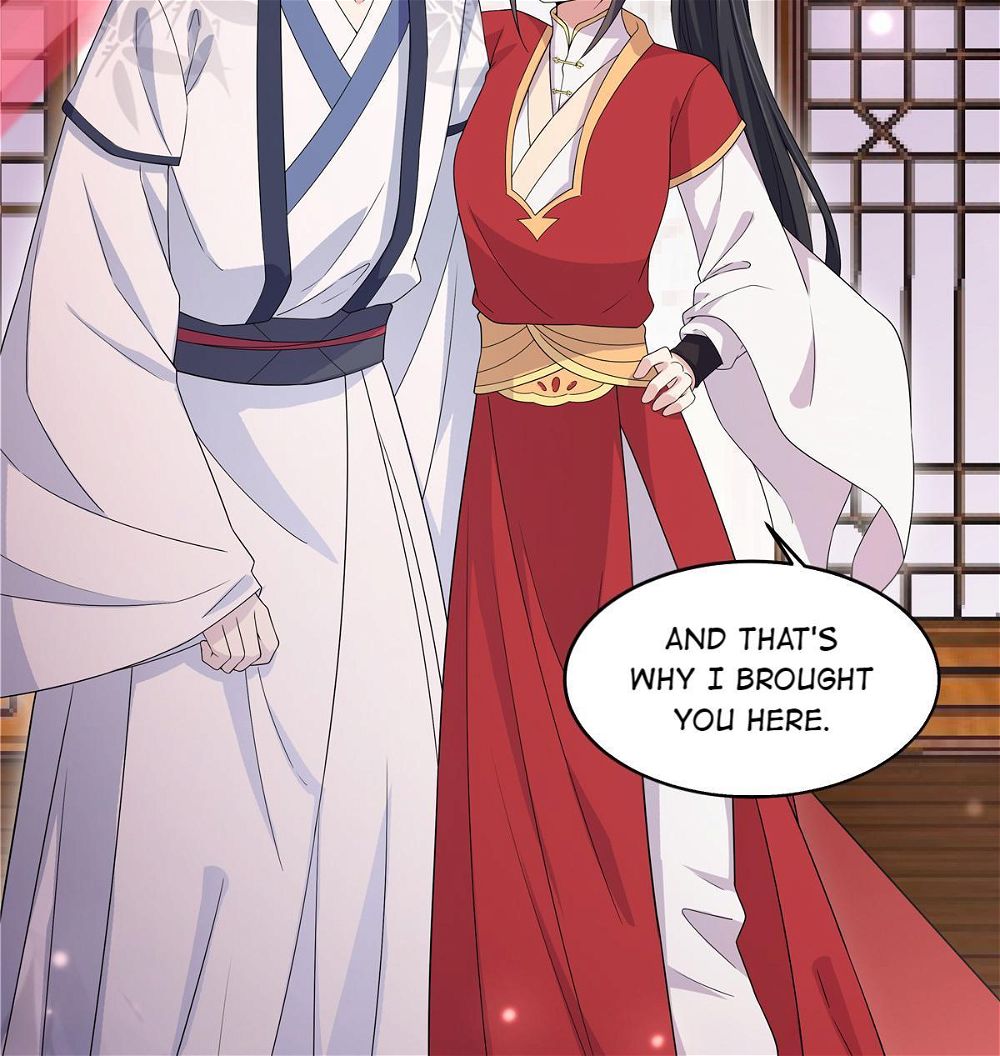 You’re Addictive! Chapter 20 - Page 26