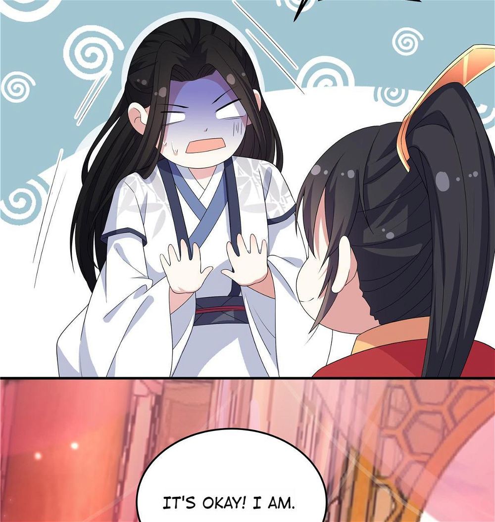 You’re Addictive! Chapter 20 - Page 29