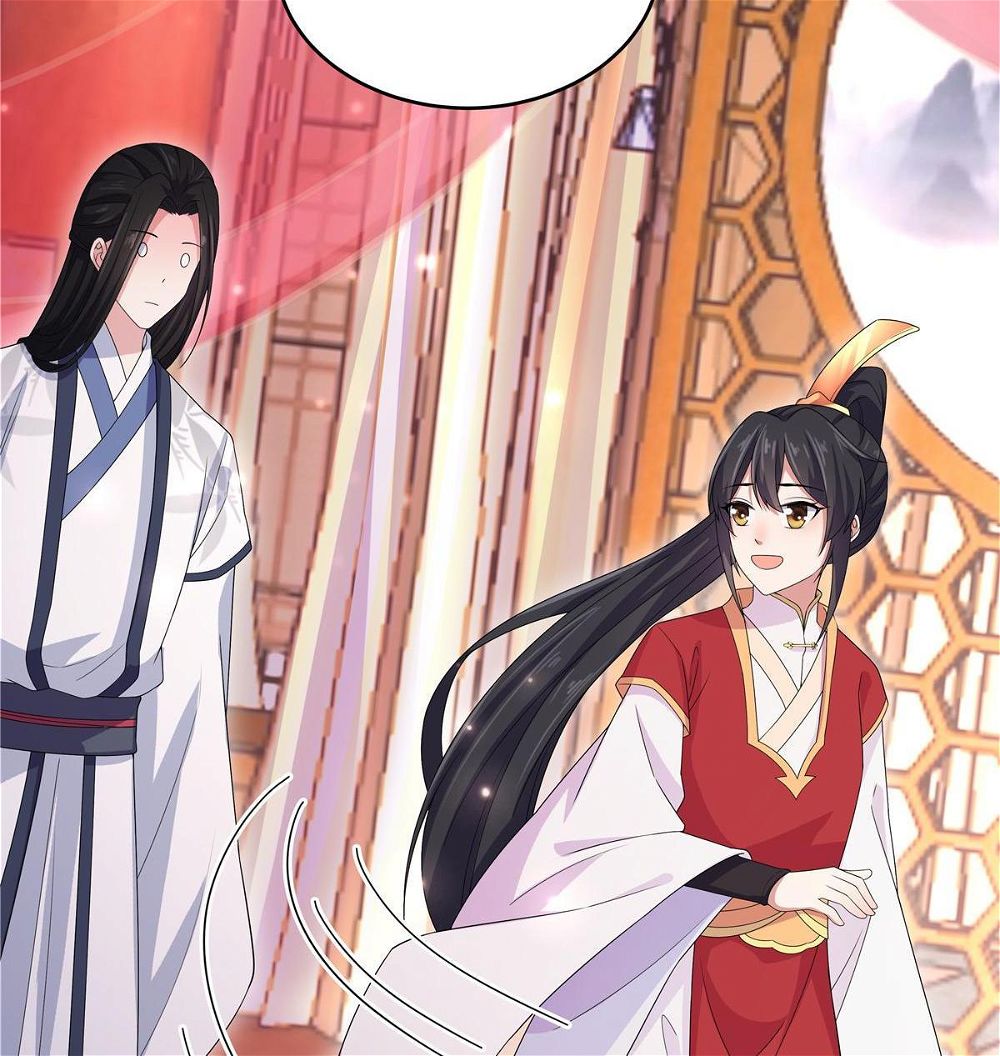 You’re Addictive! Chapter 20 - Page 30