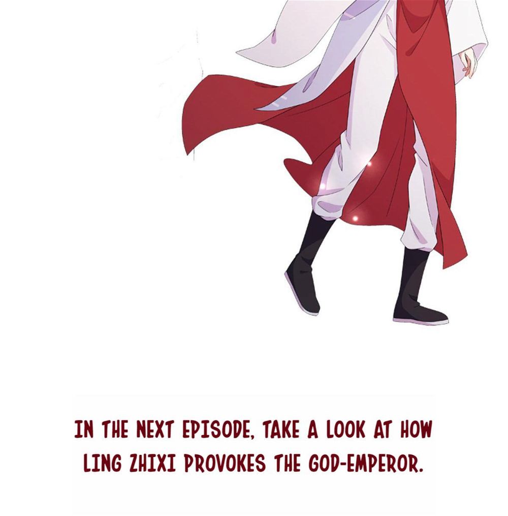 You’re Addictive! Chapter 20 - Page 33