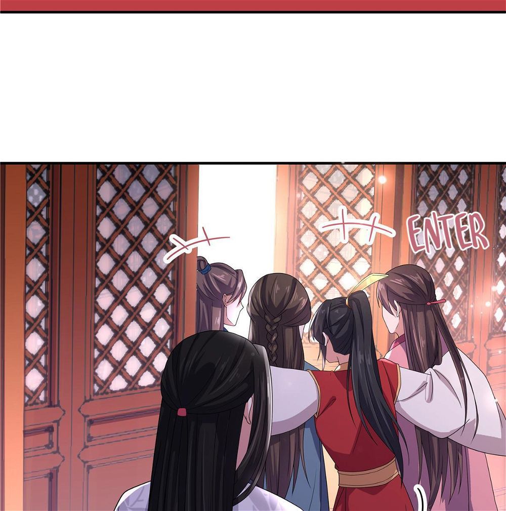 You’re Addictive! Chapter 21 - Page 11
