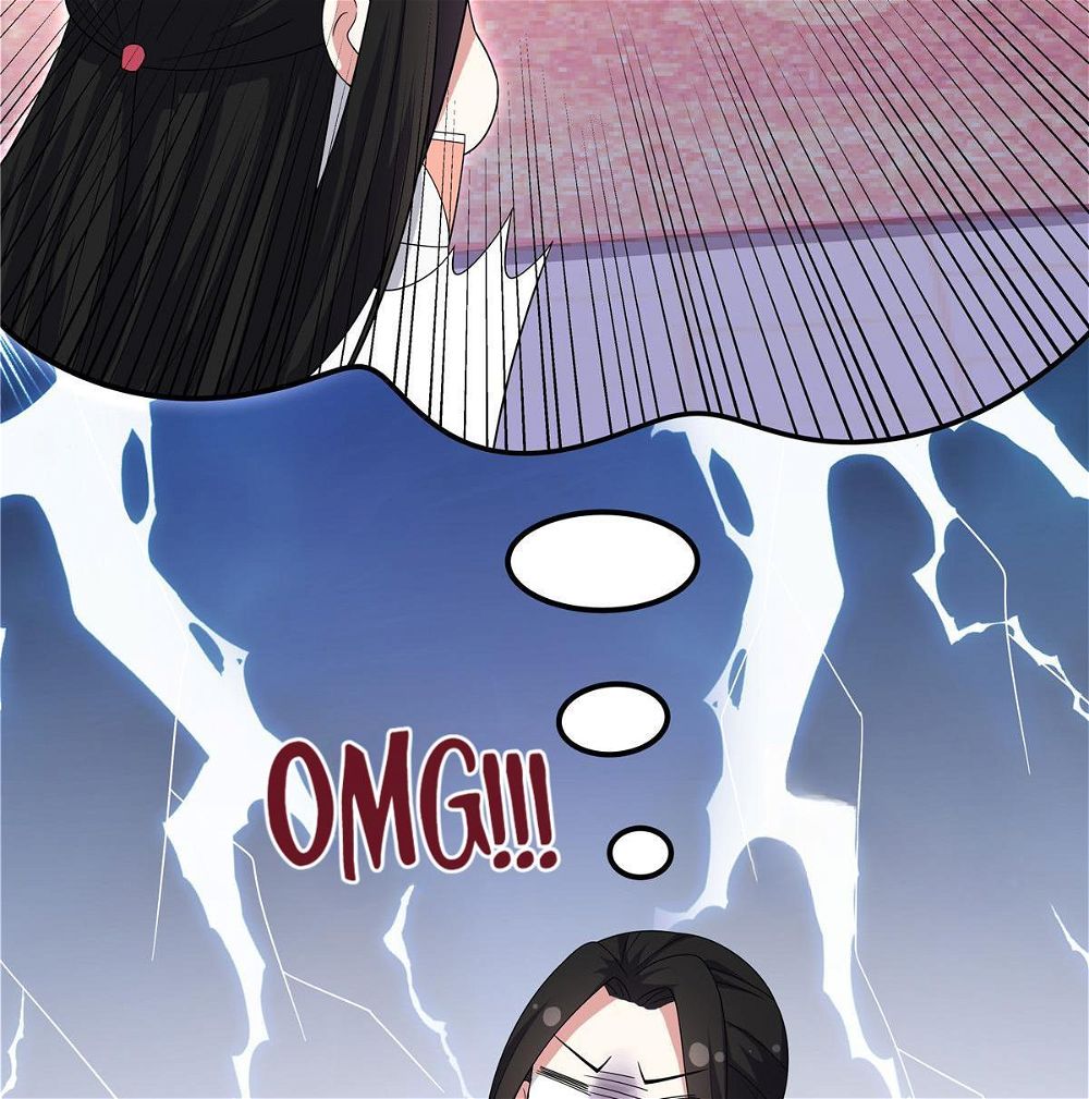You’re Addictive! Chapter 21 - Page 14