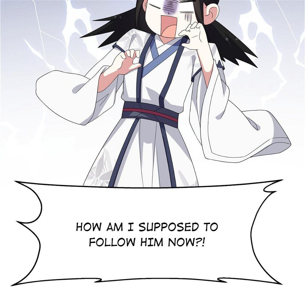 You’re Addictive! Chapter 21 - Page 15