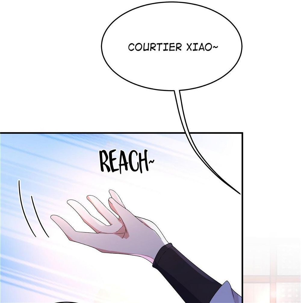 You’re Addictive! Chapter 21 - Page 27