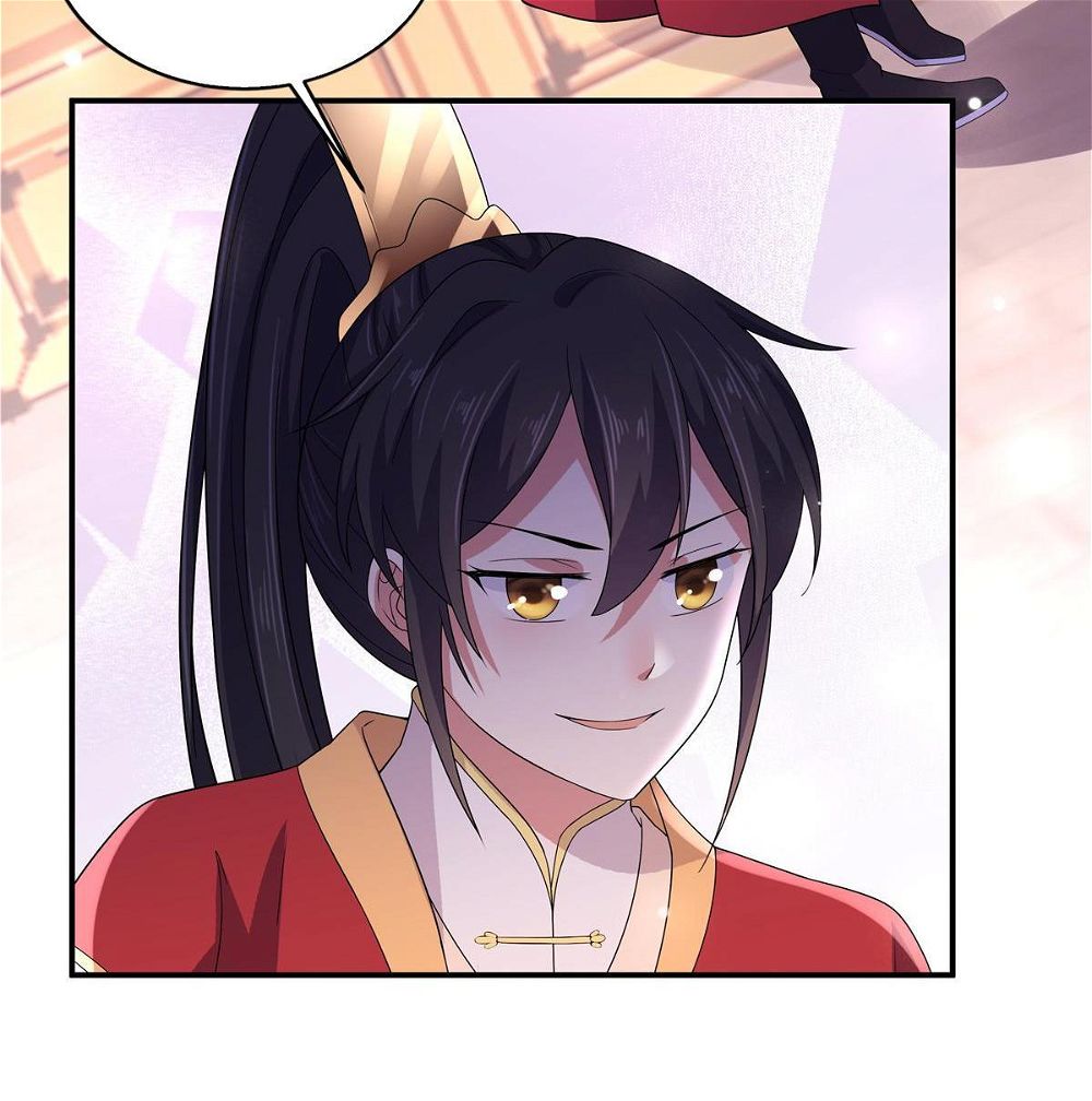 You’re Addictive! Chapter 21 - Page 34