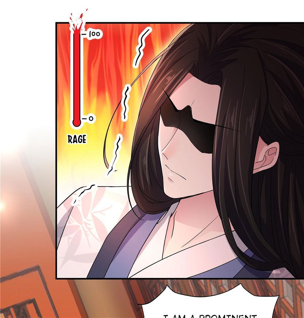You’re Addictive! Chapter 22 - Page 6