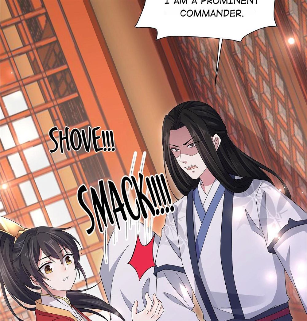 You’re Addictive! Chapter 22 - Page 7
