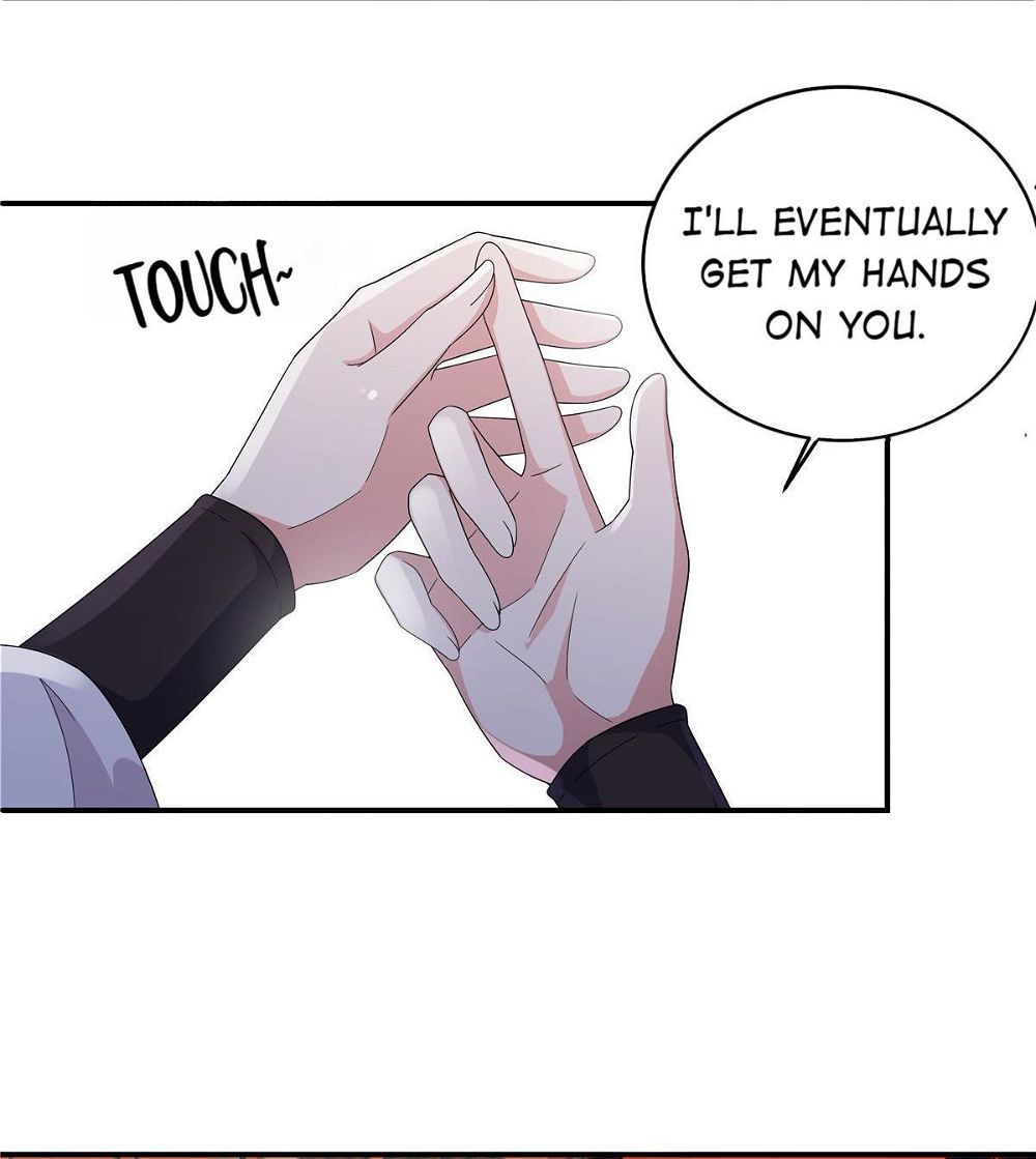 You’re Addictive! Chapter 22 - Page 13