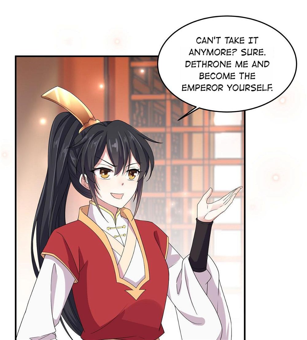 You’re Addictive! Chapter 22 - Page 15